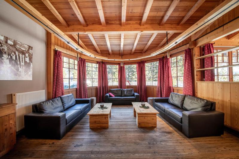Skihotel Weiberhimmel Ultimo Εξωτερικό φωτογραφία